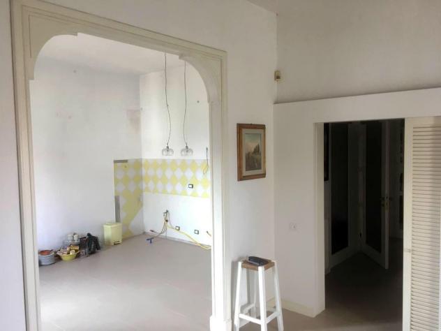 casa indipendente in vendita a Cascina in zona San Casciano