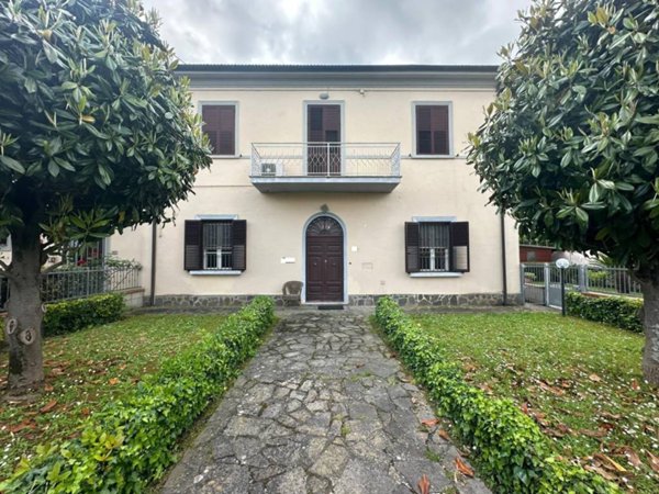 appartamento in vendita a Cascina in zona Navacchio