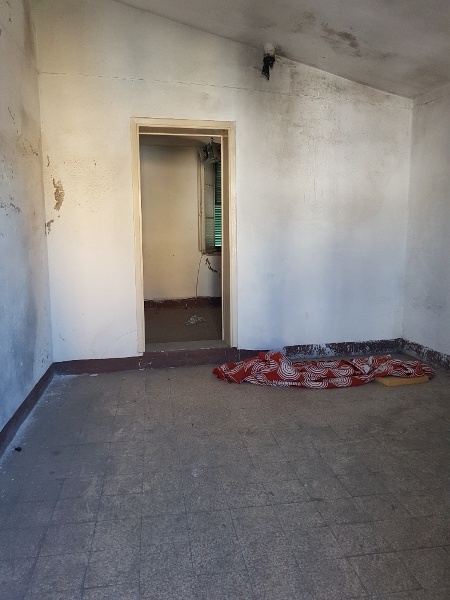 appartamento in vendita a Cascina in zona Navacchio