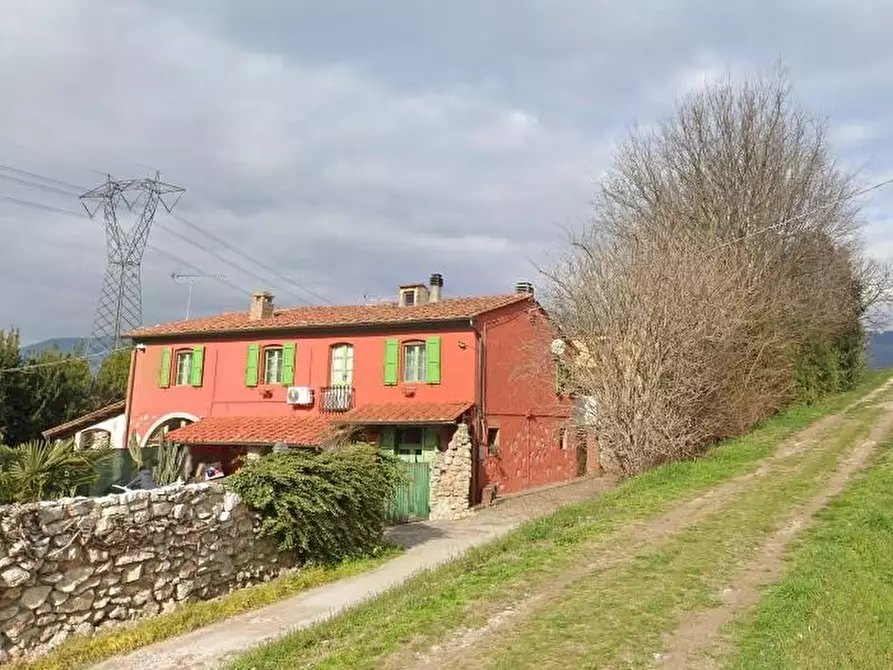 appartamento in vendita a Cascina