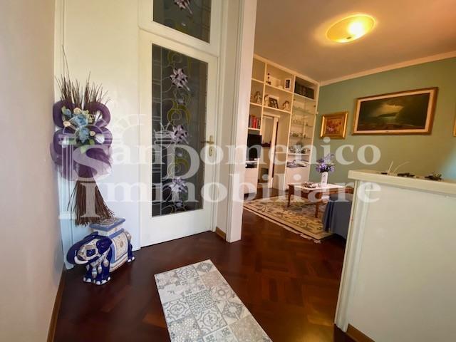 casa indipendente in vendita a Cascina in zona San Lorenzo alle Corti