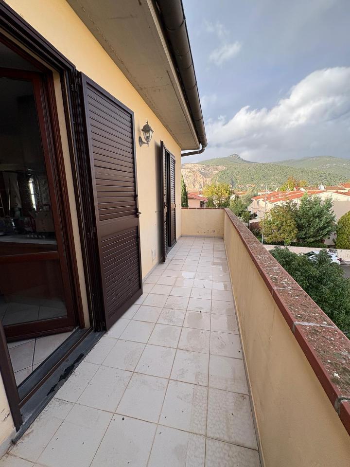 appartamento in vendita a Cascina