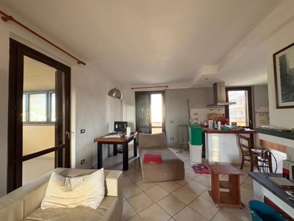 appartamento in vendita a Cascina in zona San Frediano a Settimo