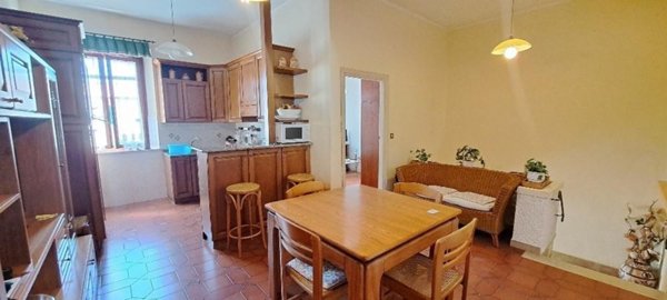 casale in vendita a Cascina in zona Navacchio