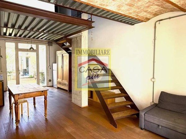 casale in vendita a Cascina in zona San Frediano a Settimo