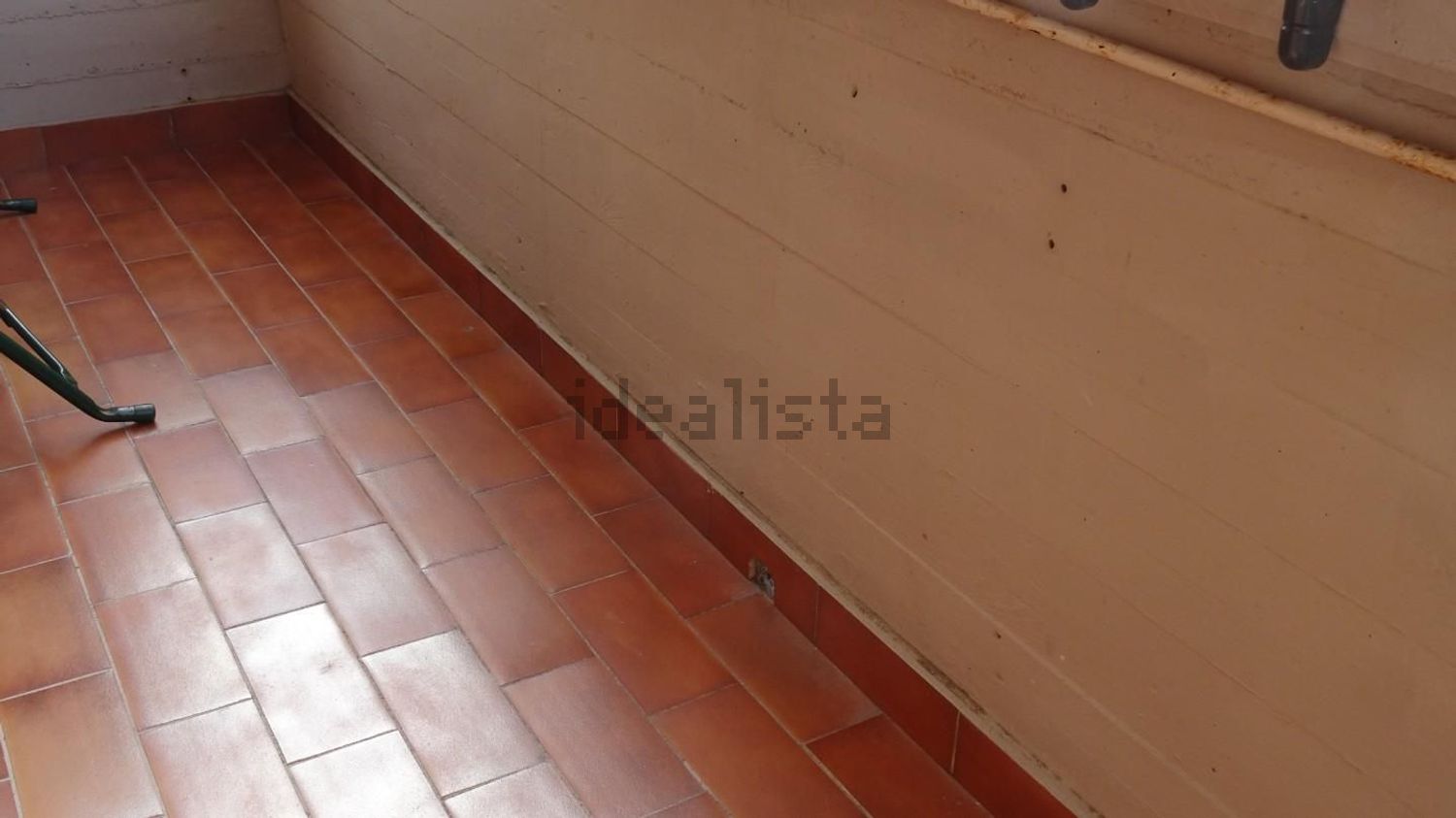 appartamento in vendita a Cascina in zona San Casciano