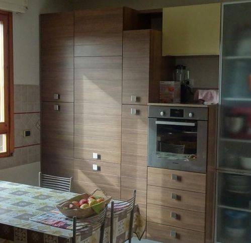 appartamento in vendita a Cascina in zona San Frediano a Settimo