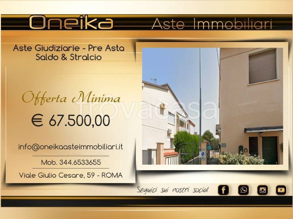 appartamento in vendita a Cascina in zona San Lorenzo a Pagnatico