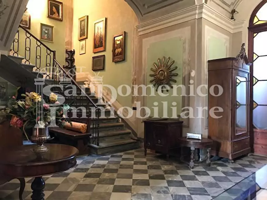 casa indipendente in vendita a Cascina in zona Navacchio