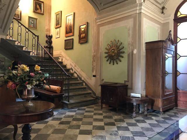 casa indipendente in vendita a Cascina in zona Navacchio