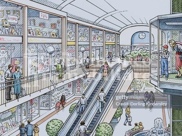 capannone in vendita a Cascina