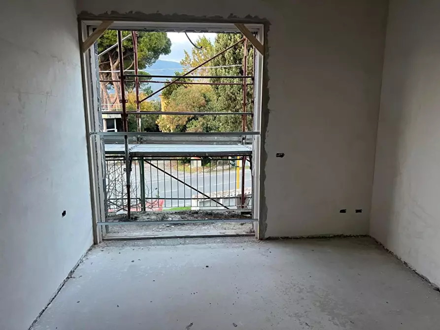 casa indipendente in vendita a Cascina