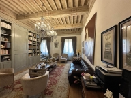 casa indipendente in vendita a Cascina