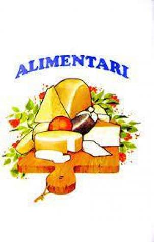 casale in vendita a Cascina in zona Visignano