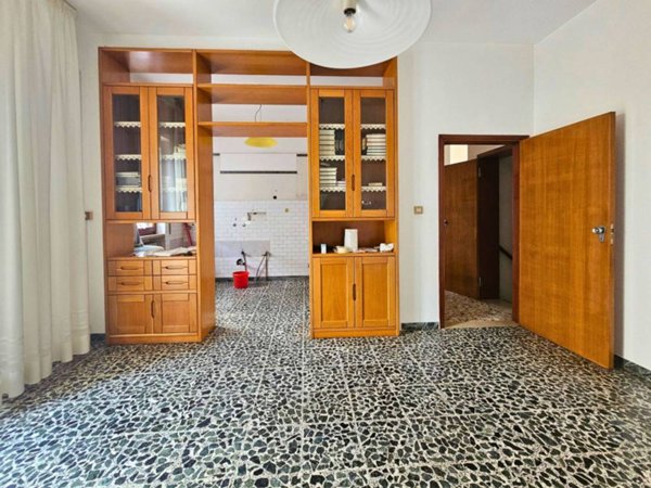 casa indipendente in vendita a Cascina in zona San Casciano