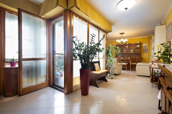 appartamento in vendita a Cascina in zona San Lorenzo alle Corti