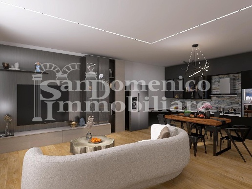 appartamento in vendita a Cascina in zona San Lorenzo a Pagnatico