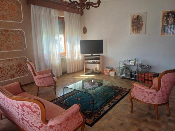 appartamento in vendita a Cascina in zona San Frediano a Settimo