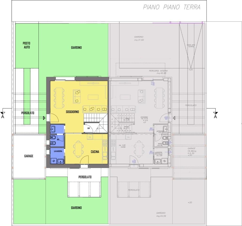 immagine annuncio 0 di 1