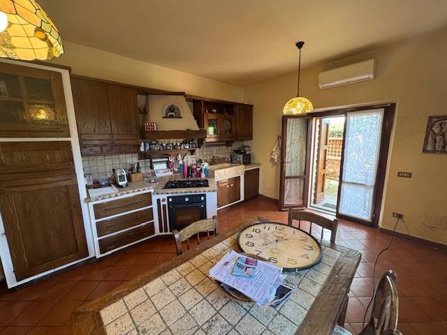 appartamento in vendita a Cascina in zona Navacchio