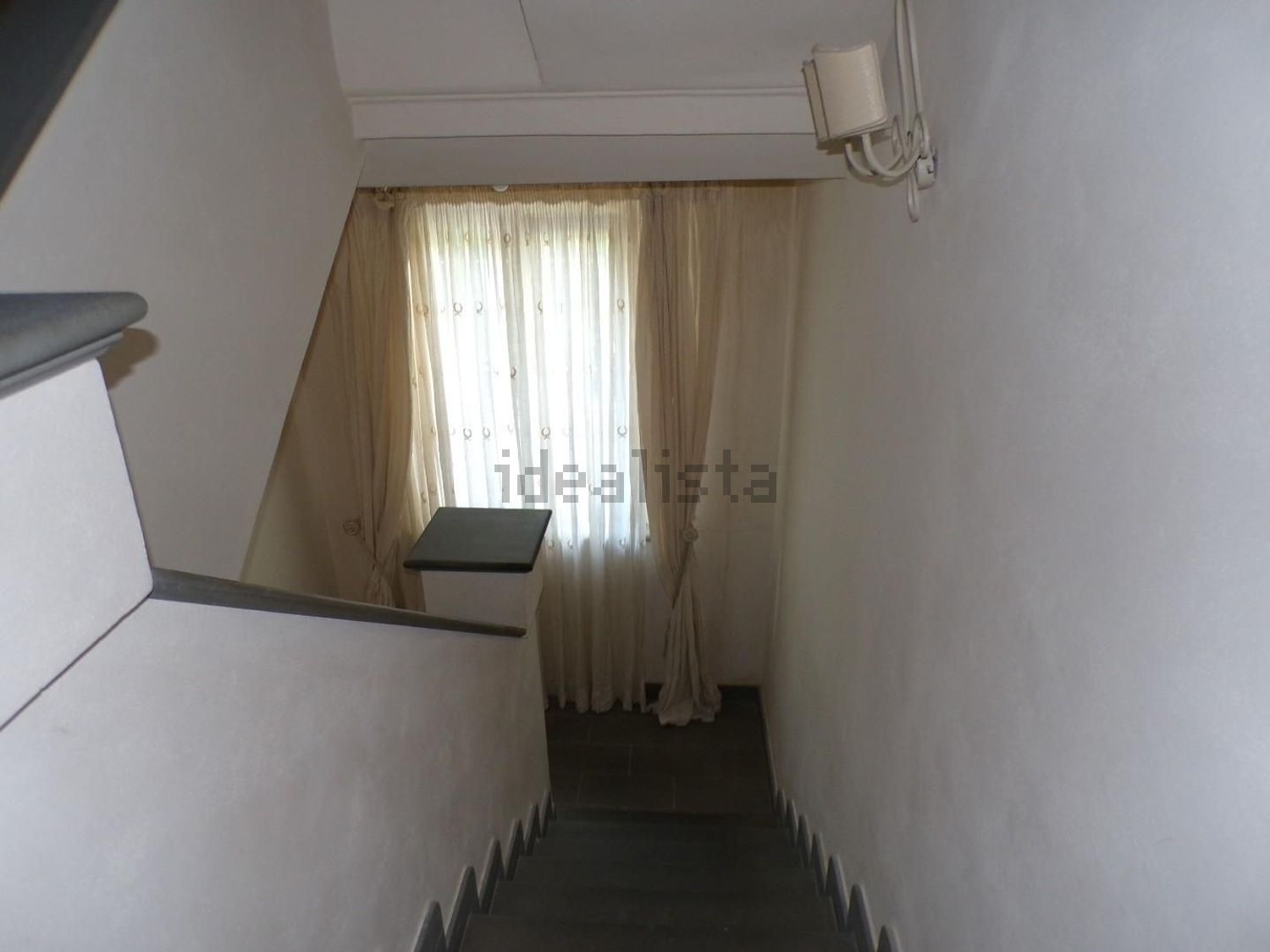 appartamento in vendita a Cascina in zona San Lorenzo a Pagnatico