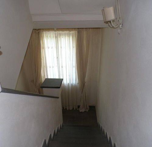 appartamento in vendita a Cascina in zona San Lorenzo a Pagnatico