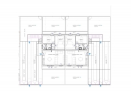 appartamento in vendita a Cascina in zona Navacchio