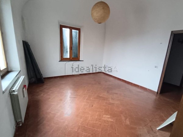 appartamento in vendita a Cascina