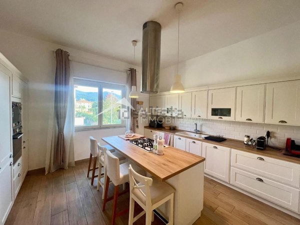 appartamento in vendita a Cascina in zona San Frediano a Settimo