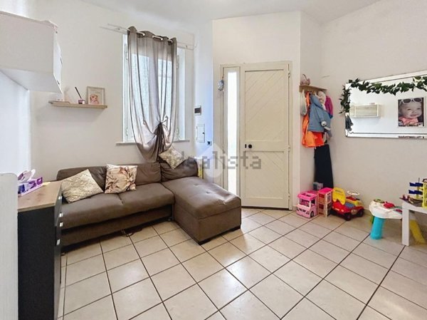 appartamento in vendita a Cascina in zona Navacchio