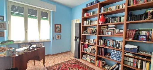 appartamento in vendita a Cascina in zona Navacchio