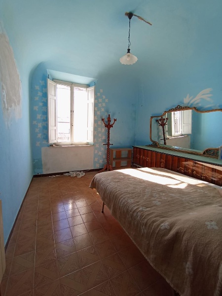 casa indipendente in vendita a Cascina in zona Navacchio