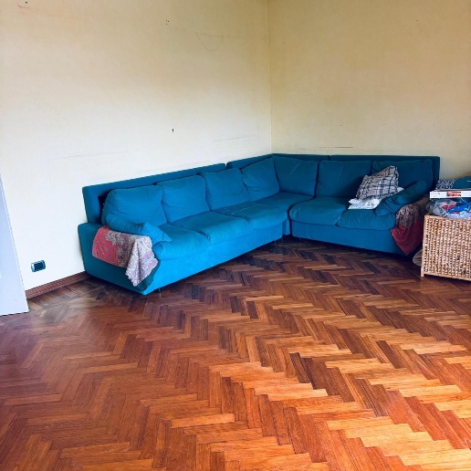 appartamento in vendita a Cascina in zona Navacchio