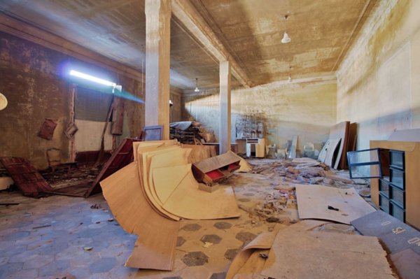 casale in vendita a Cascina