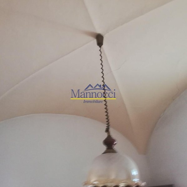 casale in vendita a Cascina in zona Navacchio