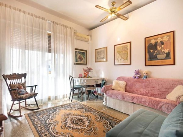 appartamento in vendita a Cascina