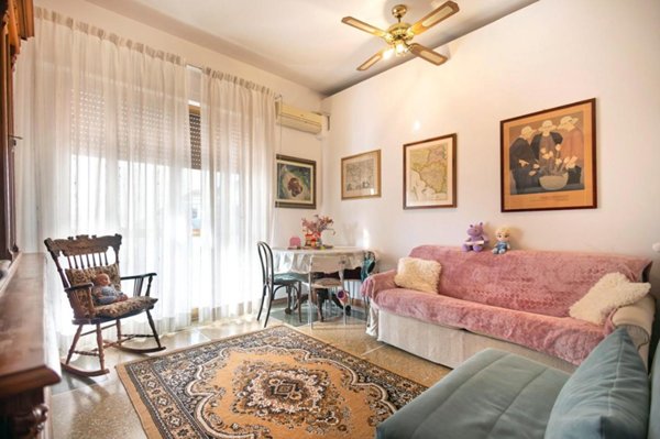 appartamento in vendita a Cascina