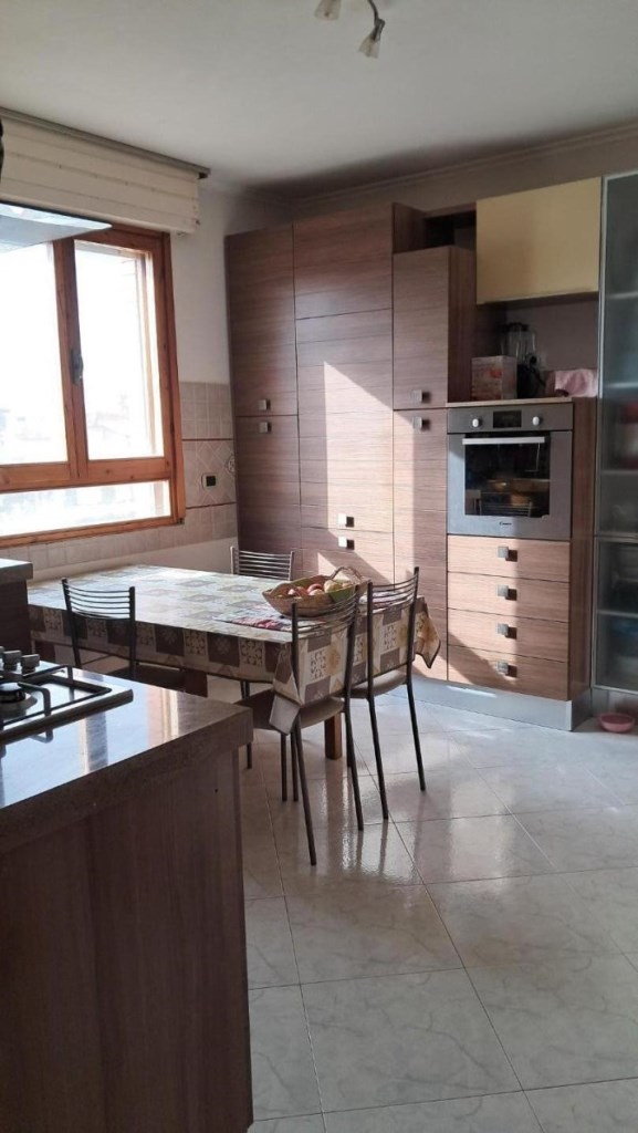 appartamento in vendita a Cascina in zona San Frediano a Settimo