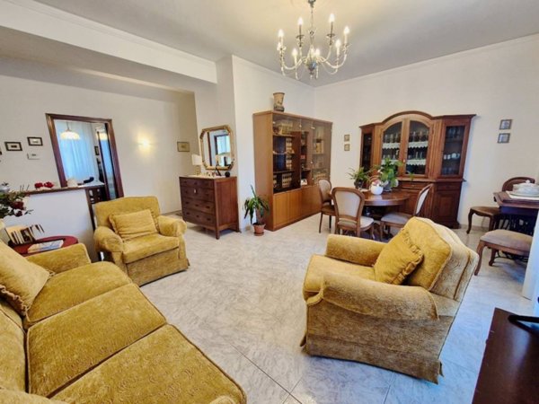 appartamento in vendita a Cascina in zona Navacchio