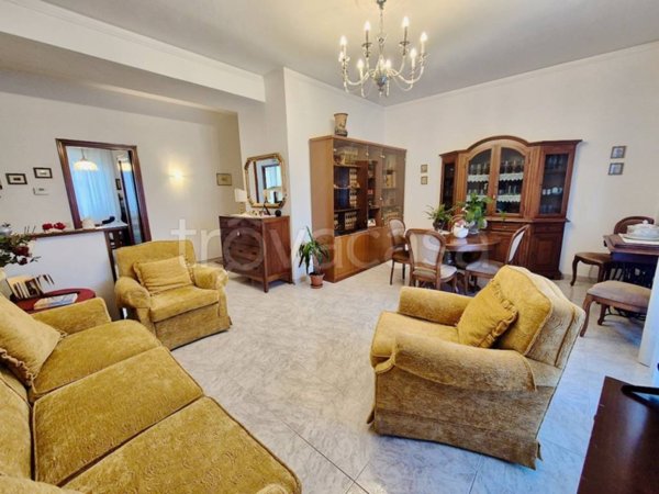 appartamento in vendita a Cascina in zona Casciavola