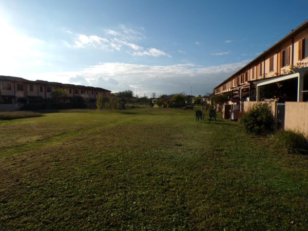 appartamento in vendita a Cascina in zona San Lorenzo alle Corti