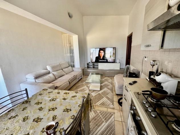 appartamento in vendita a Cascina in zona Navacchio