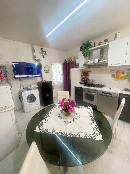 appartamento in vendita a Cascina in zona Navacchio