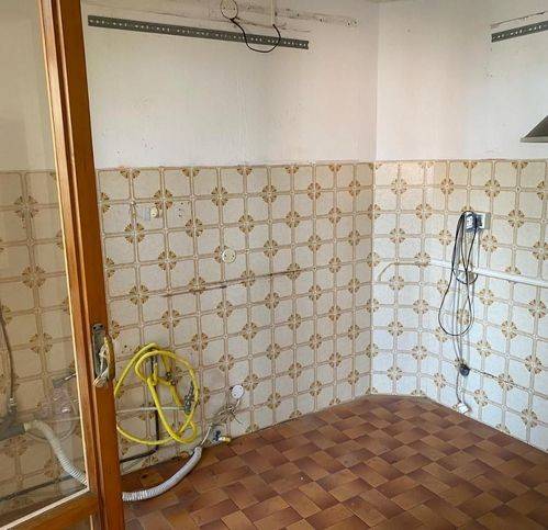 appartamento in vendita a Cascina