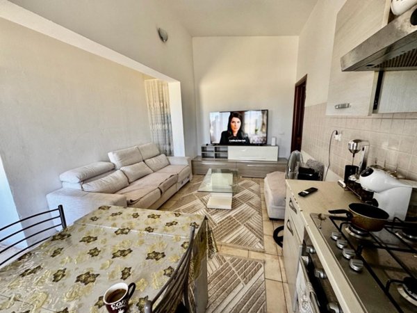 appartamento in vendita a Cascina in zona Navacchio