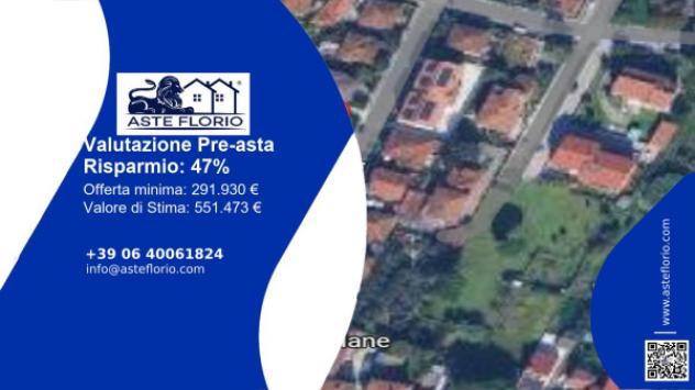 appartamento in vendita a Cascina in zona San Casciano