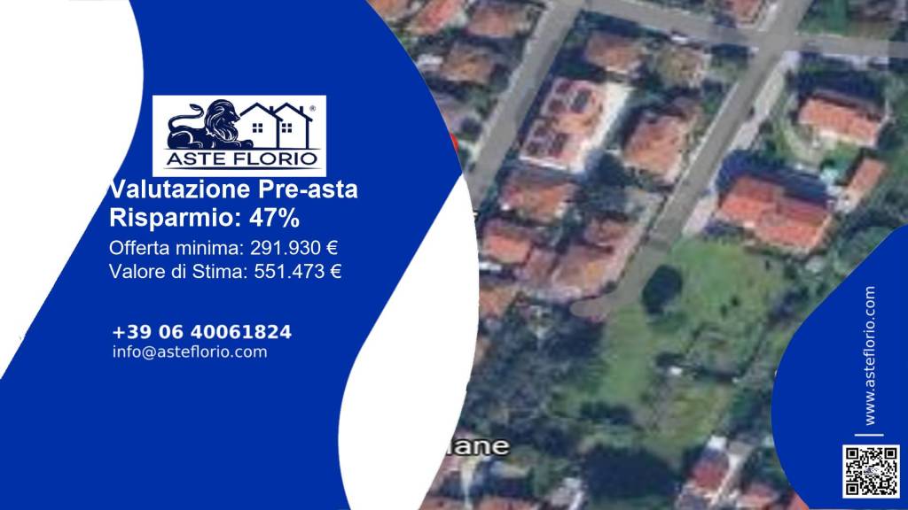 appartamento in vendita a Cascina in zona San Casciano