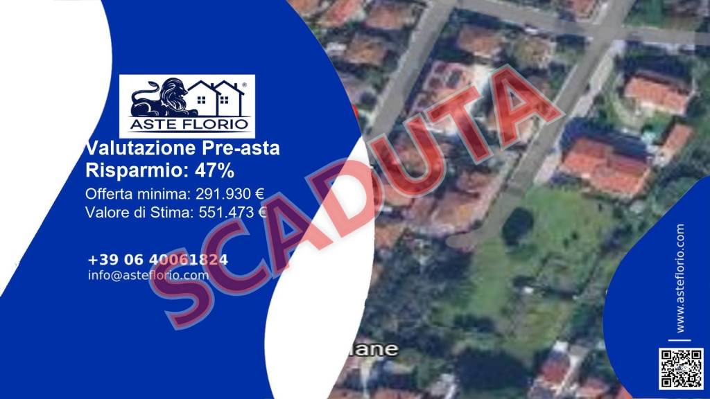 appartamento in vendita a Cascina in zona San Casciano