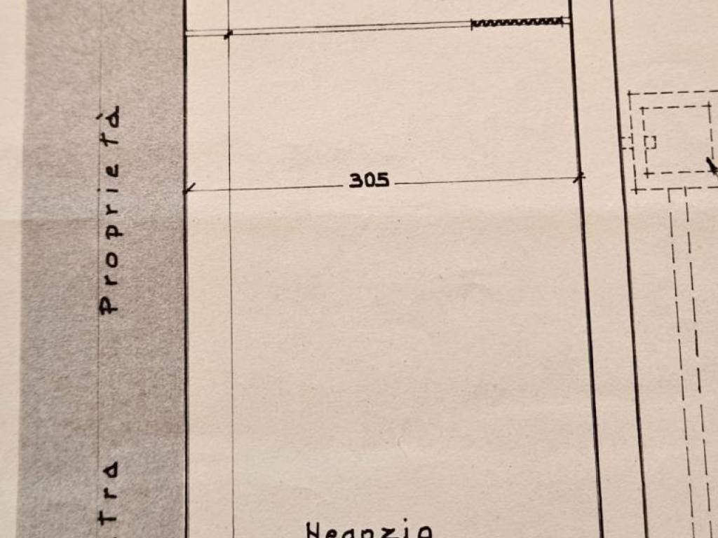 negozio in vendita a Cascina in zona Navacchio