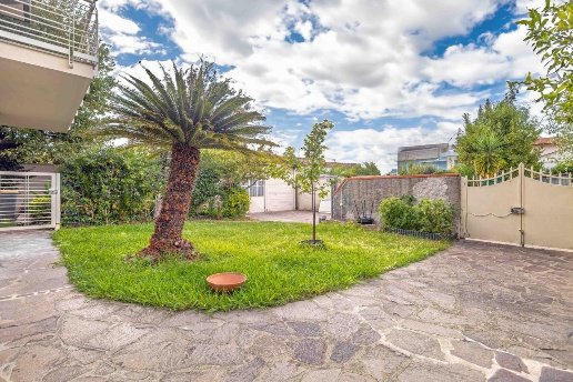 casa semindipendente in vendita a Cascina in zona San Frediano a Settimo